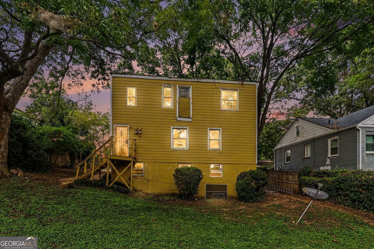 1239 Eastland Road Atlanta - Photo 26