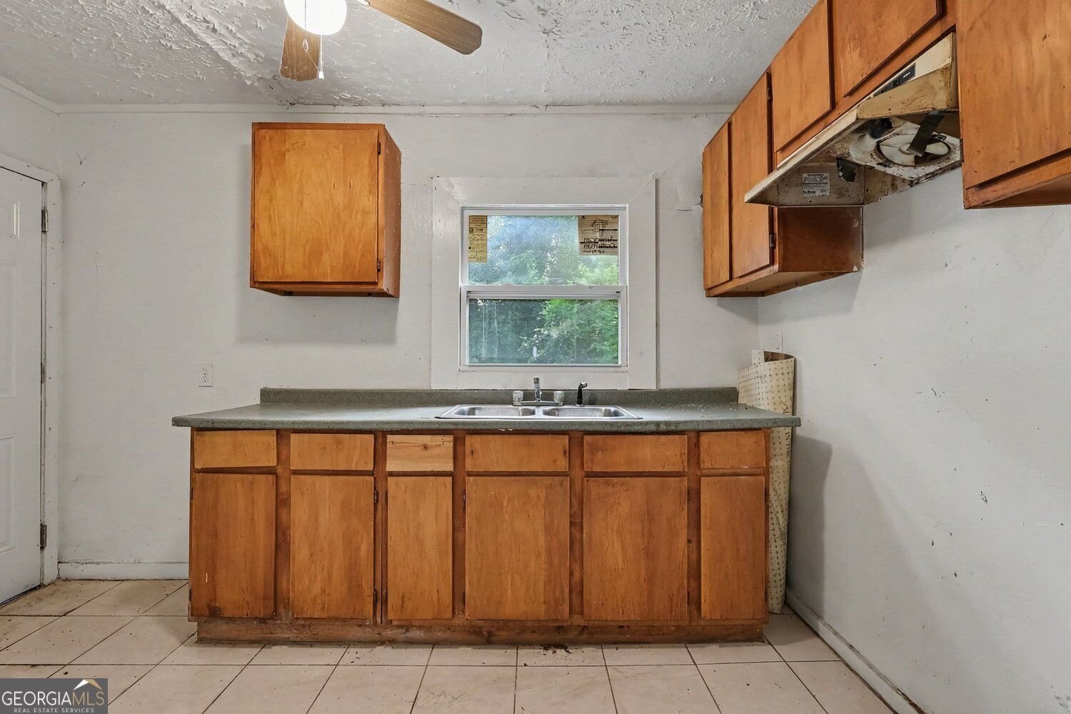 1239 Eastland Road Atlanta - Photo 6