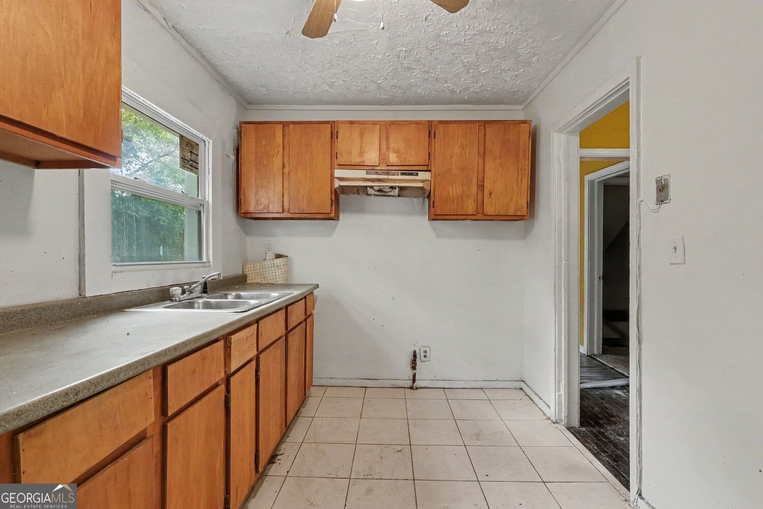 1239 Eastland Road Atlanta - Photo 7