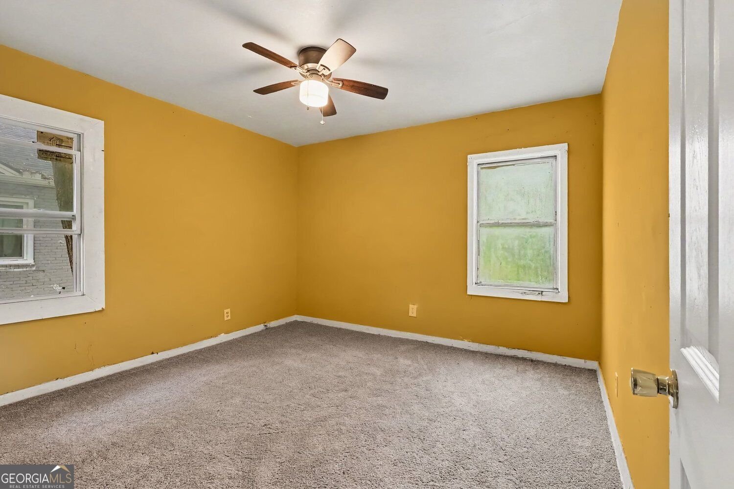 1239 Eastland Road Atlanta - Photo 8