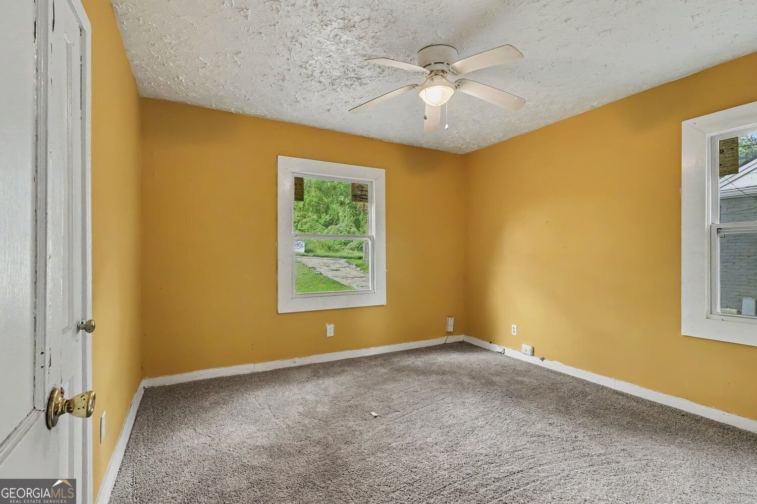 1239 Eastland Road Atlanta - Photo 9