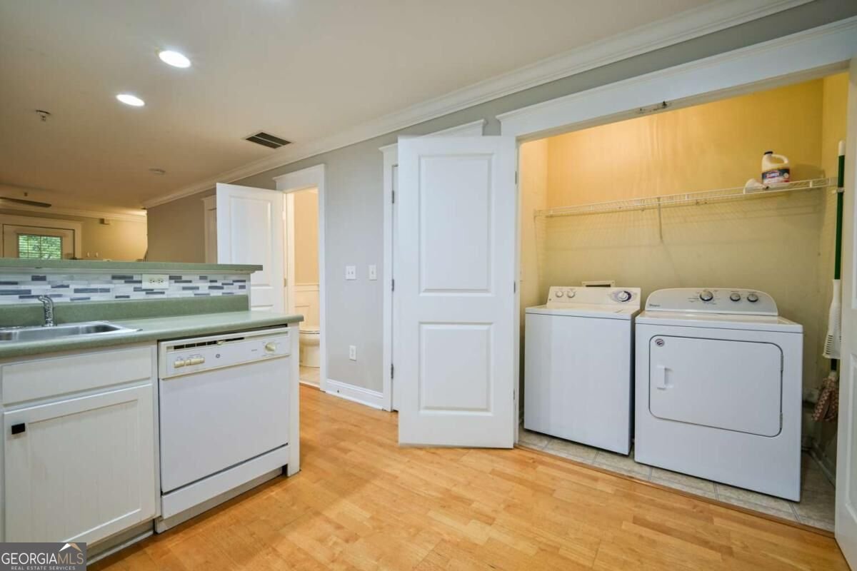 1035 Barnett Shoals Road Athens - Photo 12