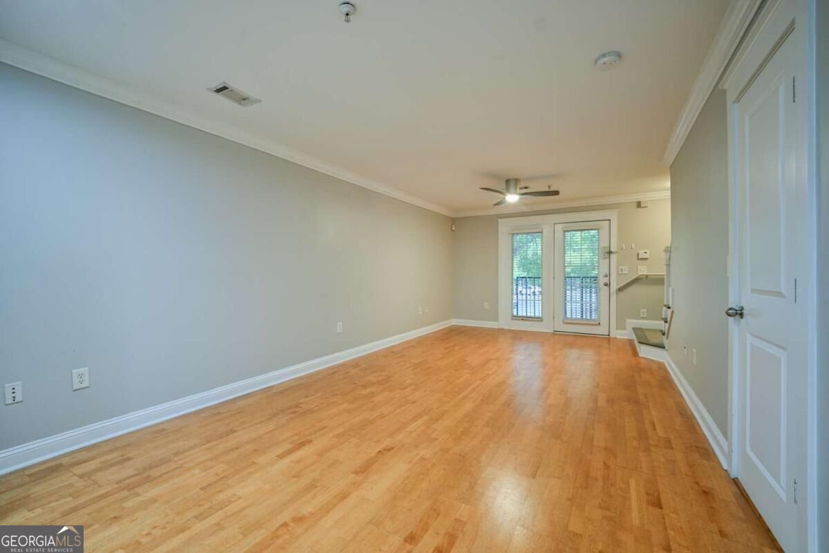 1035 Barnett Shoals Road Athens - Photo 13