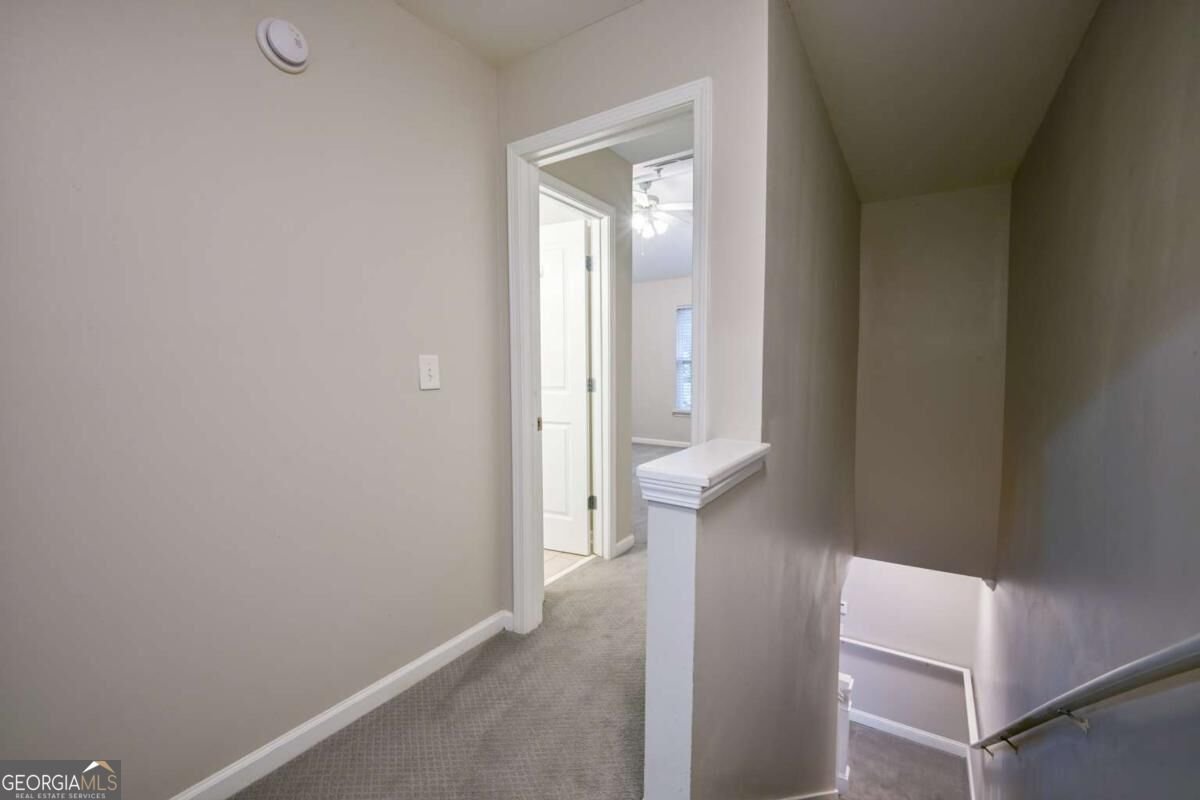 1035 Barnett Shoals Road Athens - Photo 14