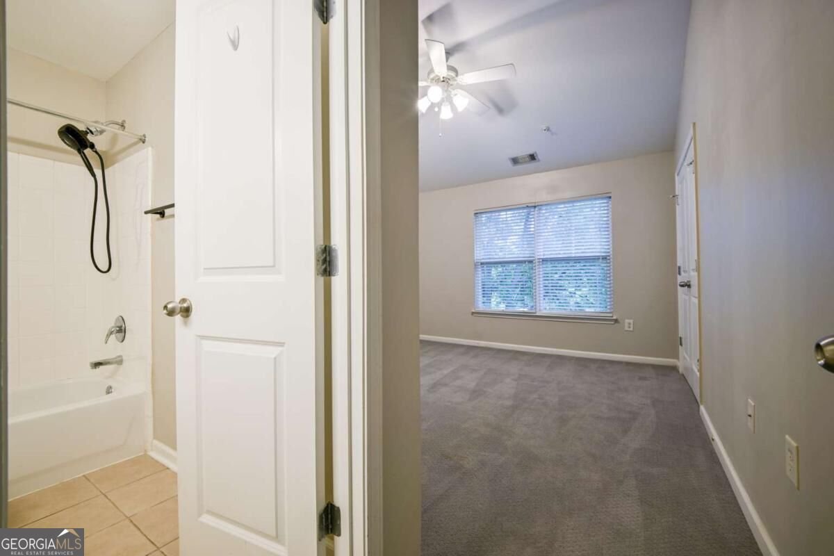 1035 Barnett Shoals Road Athens - Photo 15