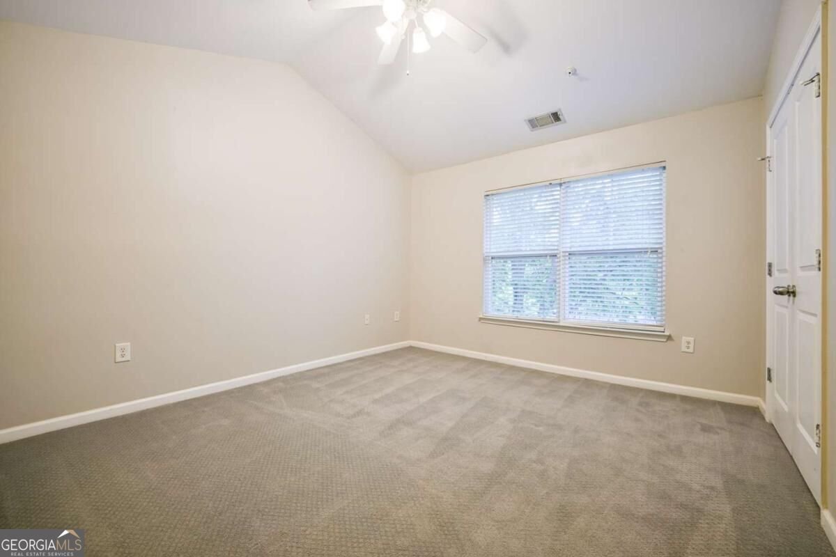 1035 Barnett Shoals Road Athens - Photo 16