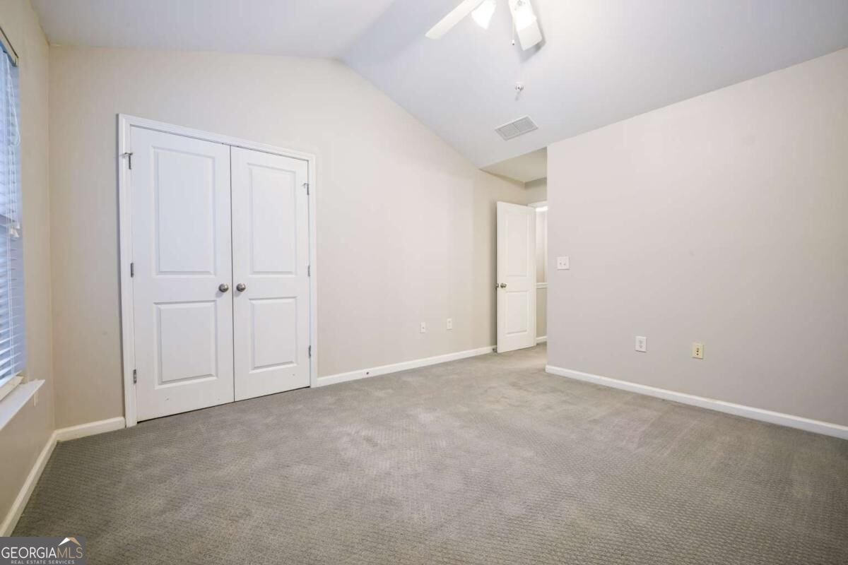 1035 Barnett Shoals Road Athens - Photo 17