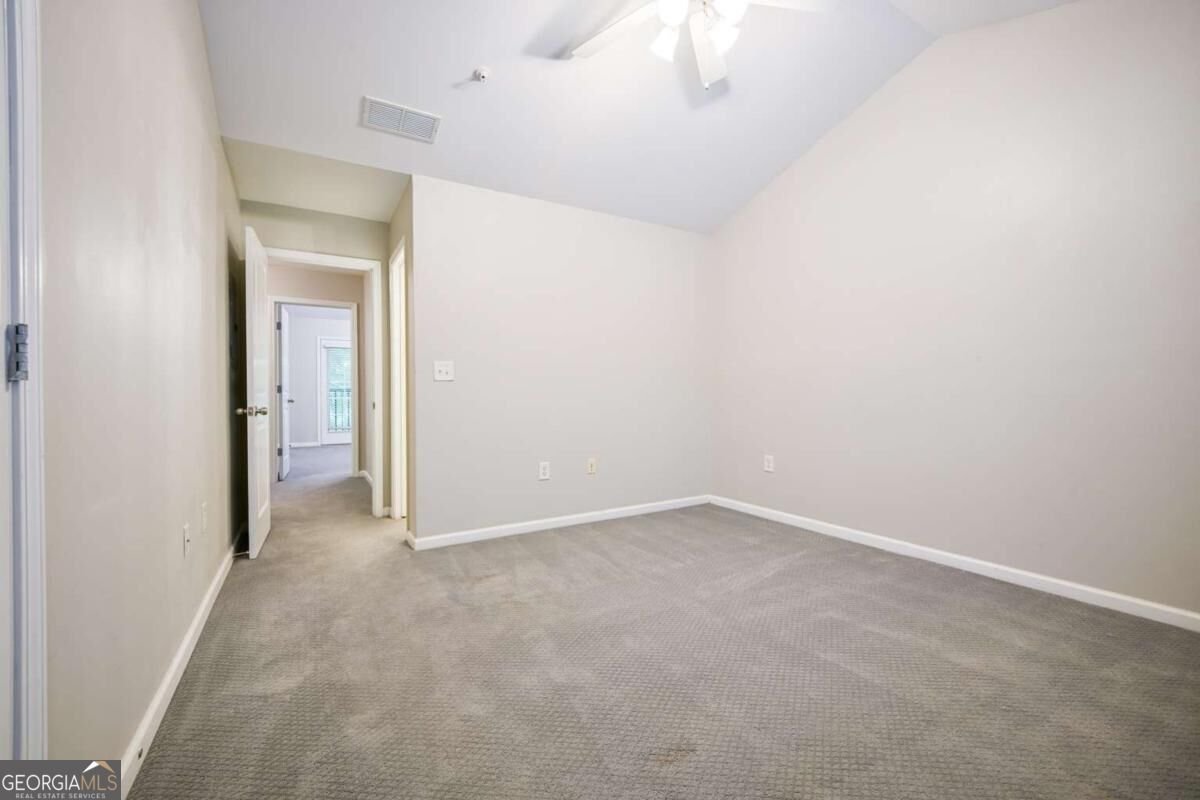 1035 Barnett Shoals Road Athens - Photo 18