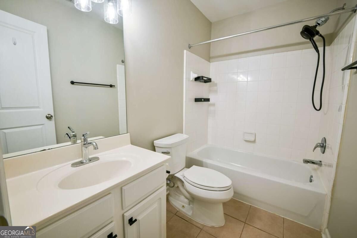 1035 Barnett Shoals Road Athens - Photo 19