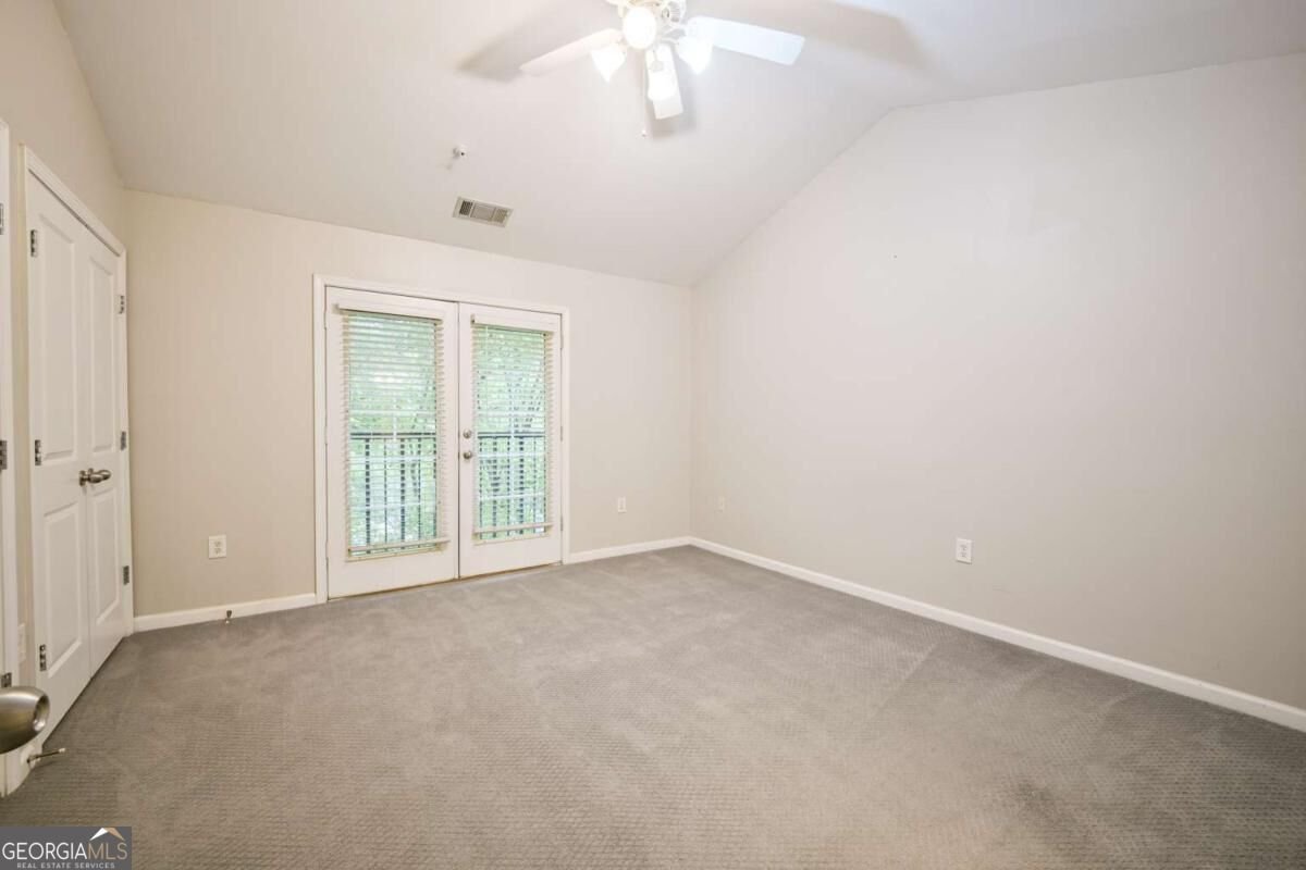 1035 Barnett Shoals Road Athens - Photo 20