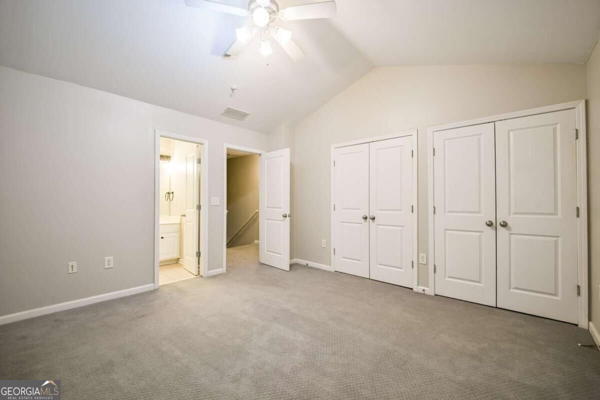 1035 Barnett Shoals Road Athens - Photo 21