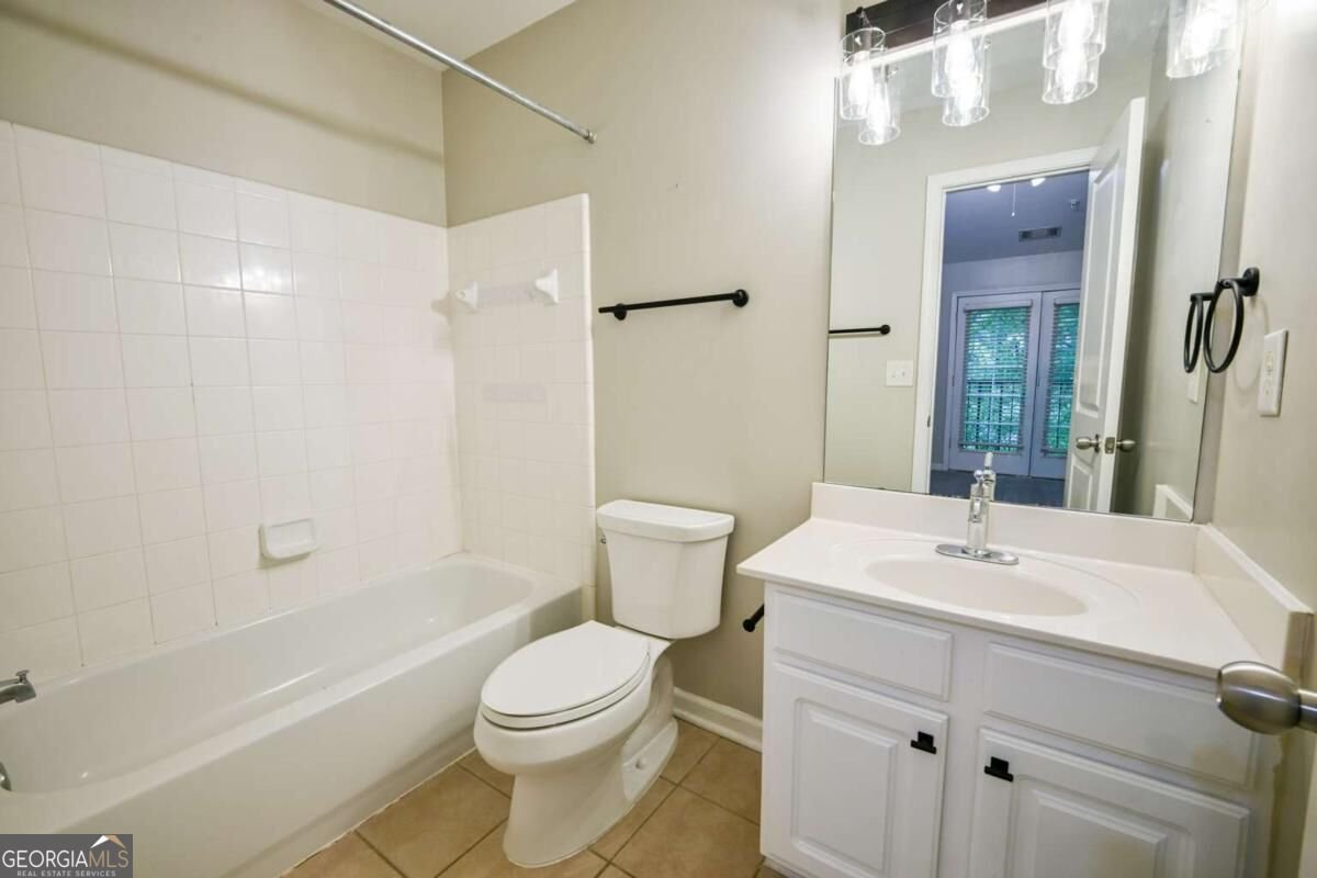 1035 Barnett Shoals Road Athens - Photo 22