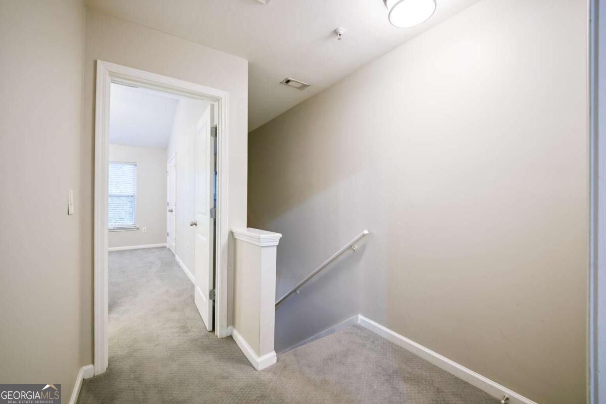 1035 Barnett Shoals Road Athens - Photo 23
