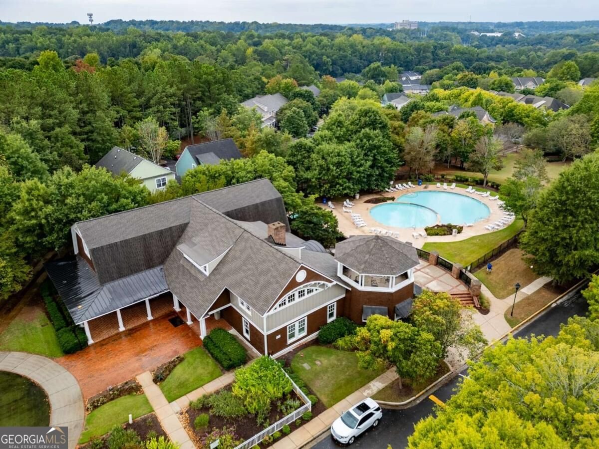 1035 Barnett Shoals Road Athens - Photo 26