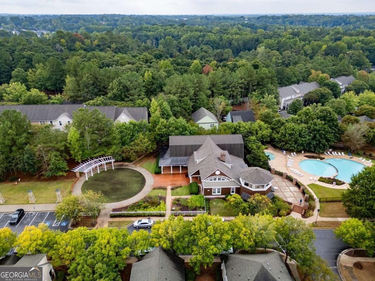 1035 Barnett Shoals Road Athens - Photo 27