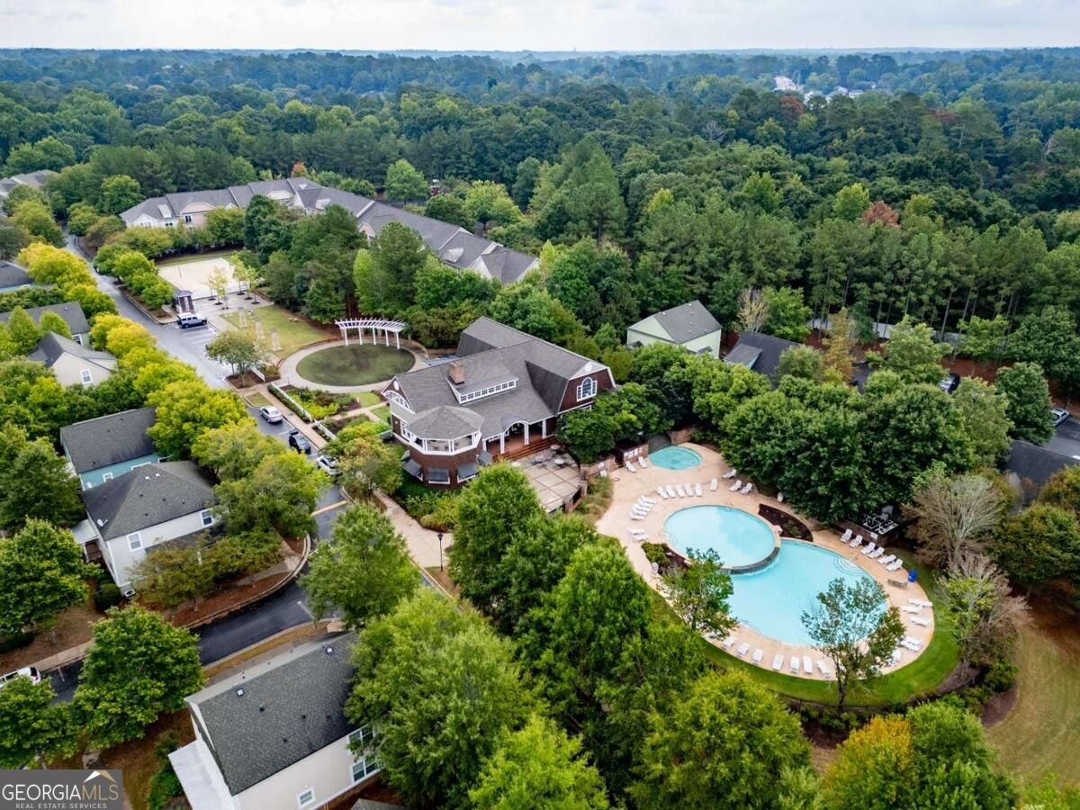 1035 Barnett Shoals Road Athens - Photo 28