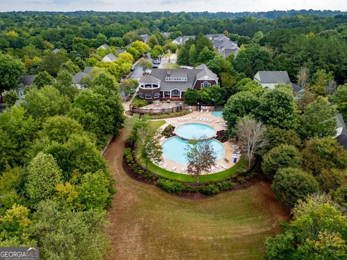 1035 Barnett Shoals Road Athens - Photo 29