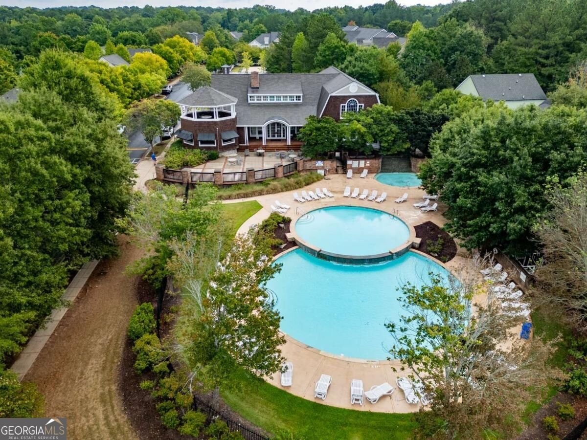 1035 Barnett Shoals Road Athens - Photo 30