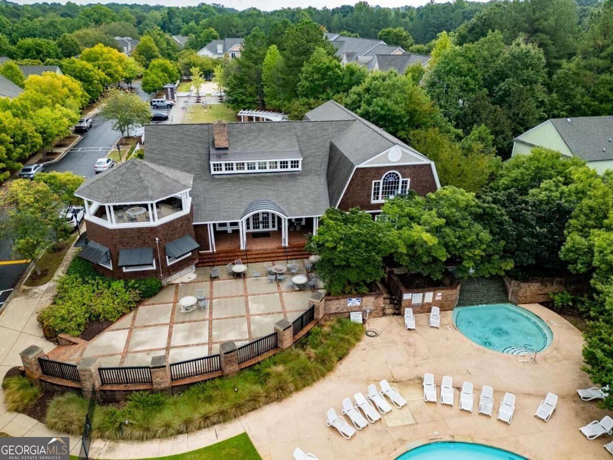 1035 Barnett Shoals Road Athens - Photo 31