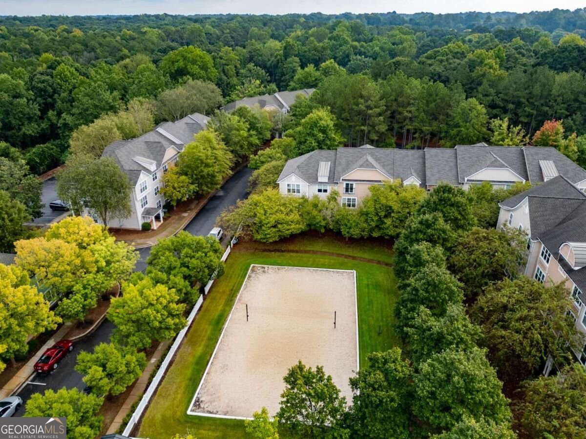 1035 Barnett Shoals Road Athens - Photo 32