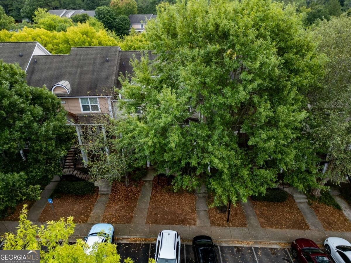 1035 Barnett Shoals Road Athens - Photo 34