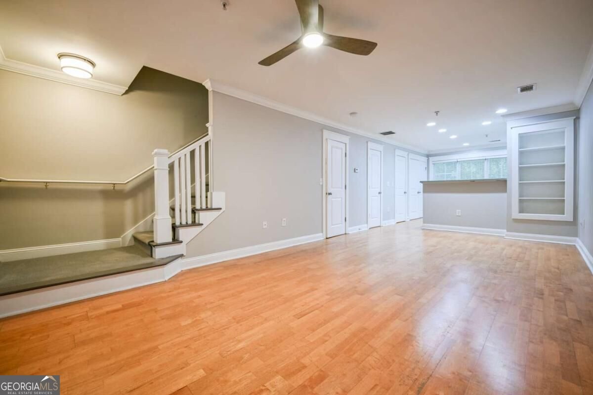 1035 Barnett Shoals Road Athens - Photo 6