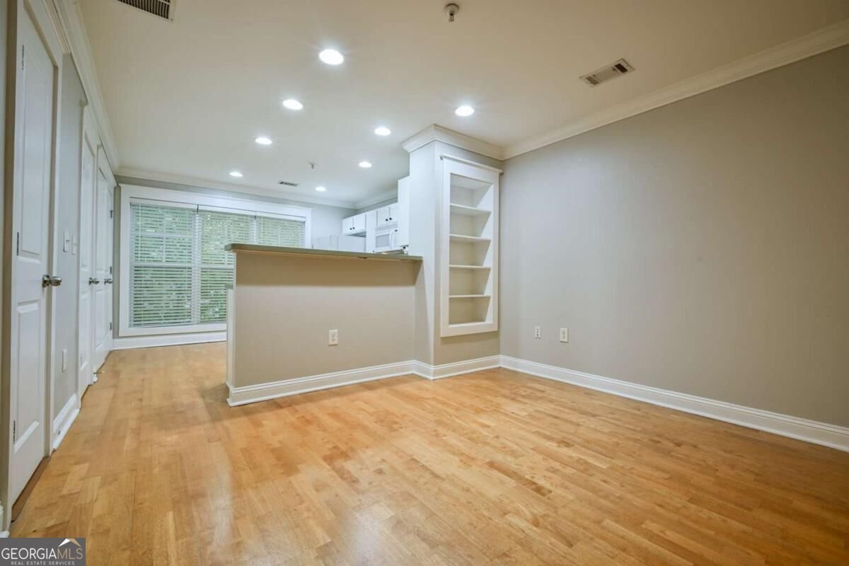 1035 Barnett Shoals Road Athens - Photo 7