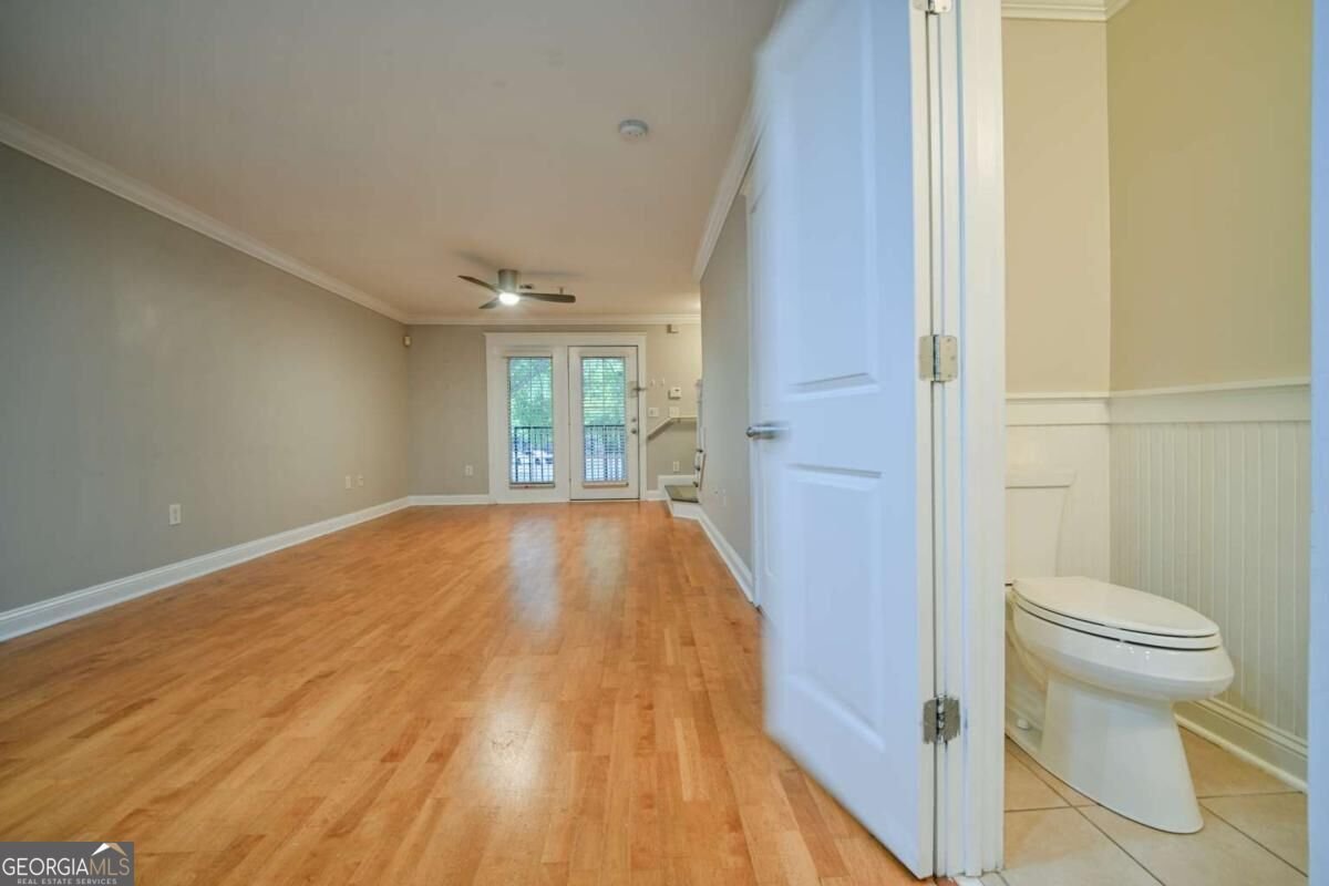 1035 Barnett Shoals Road Athens - Photo 9