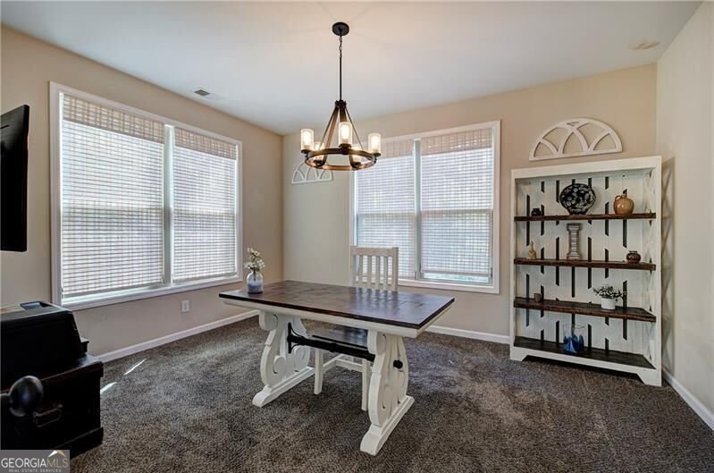 6 Carter Lane Cartersville - Photo 11