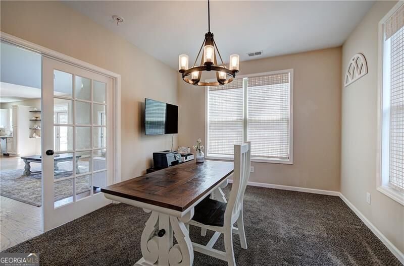 6 Carter Lane Cartersville - Photo 12