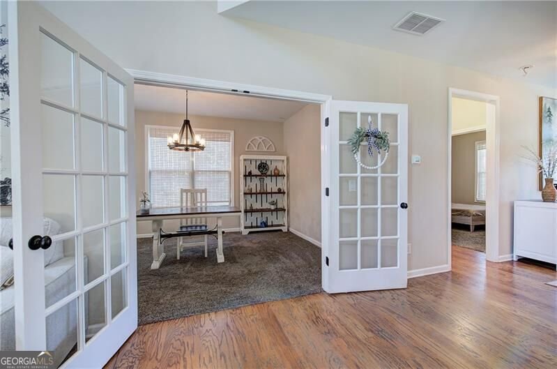 6 Carter Lane Cartersville - Photo 13