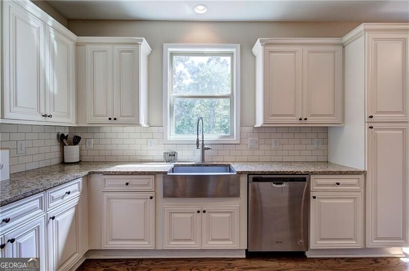 6 Carter Lane Cartersville - Photo 26