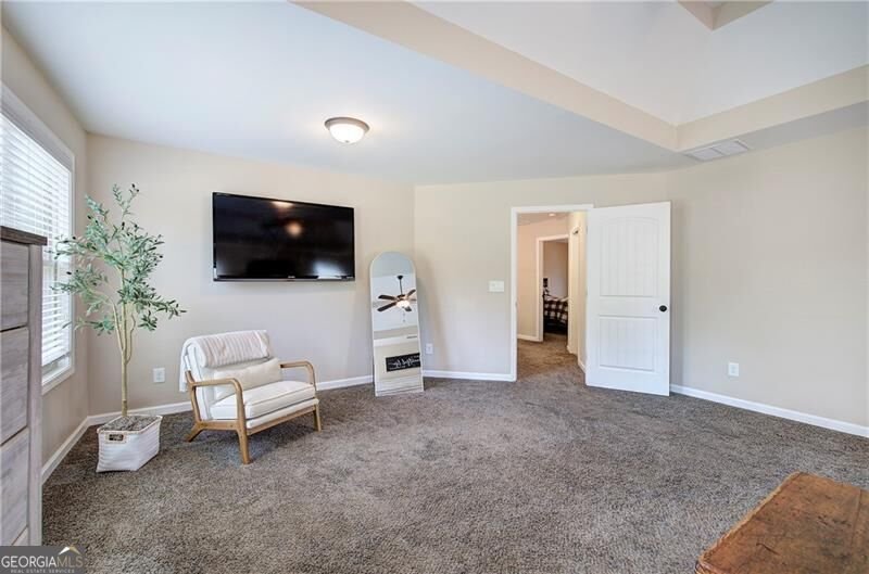 6 Carter Lane Cartersville - Photo 35