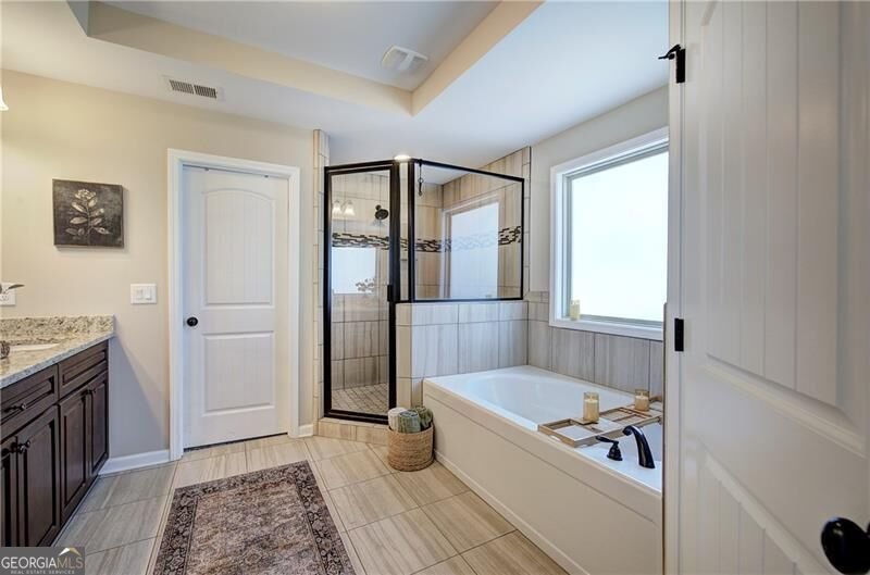 6 Carter Lane Cartersville - Photo 38