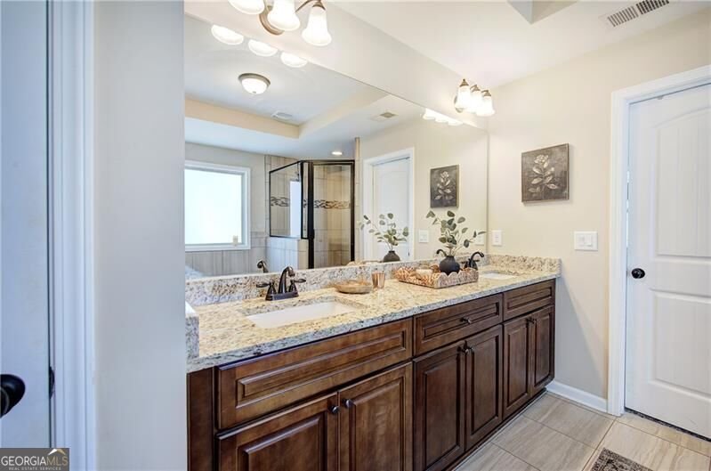 6 Carter Lane Cartersville - Photo 39