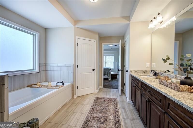 6 Carter Lane Cartersville - Photo 40