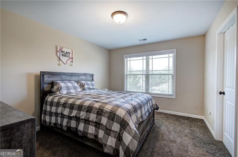 6 Carter Lane Cartersville - Photo 42