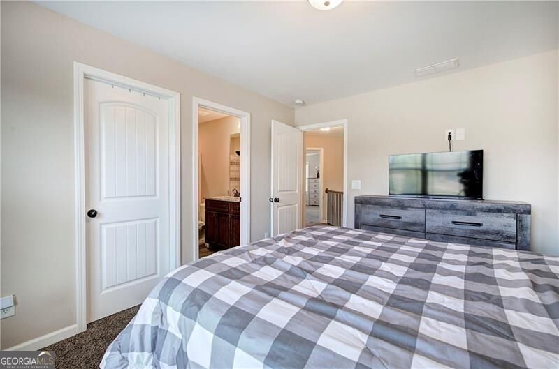 6 Carter Lane Cartersville - Photo 43