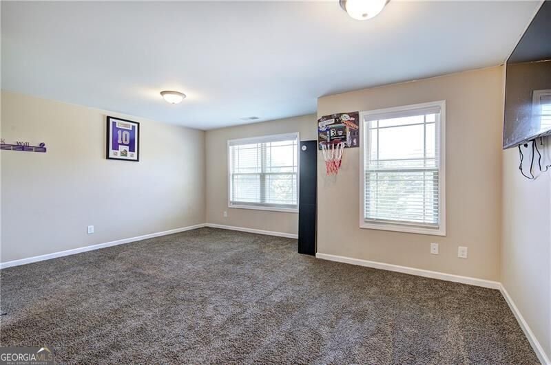 6 Carter Lane Cartersville - Photo 45