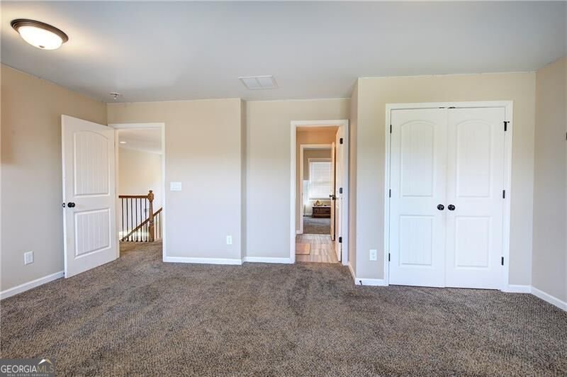6 Carter Lane Cartersville - Photo 46