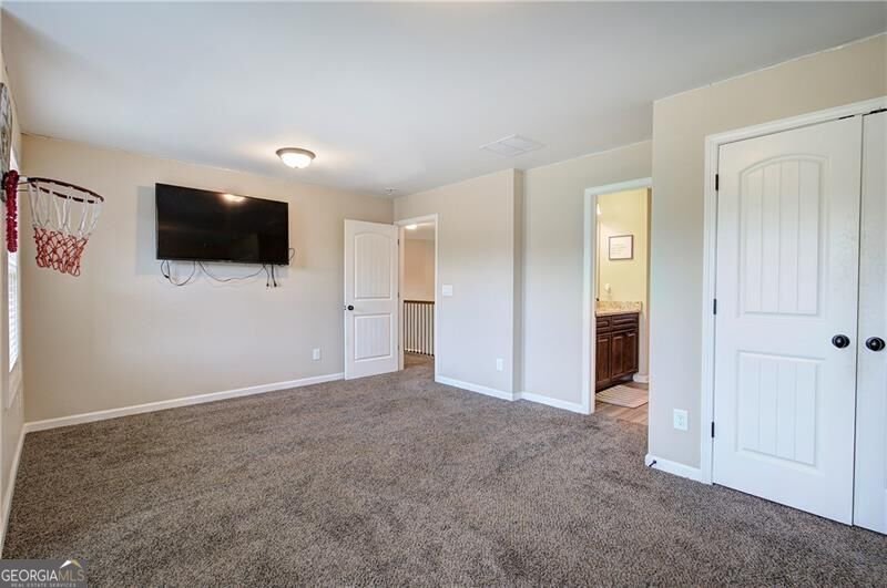 6 Carter Lane Cartersville - Photo 47