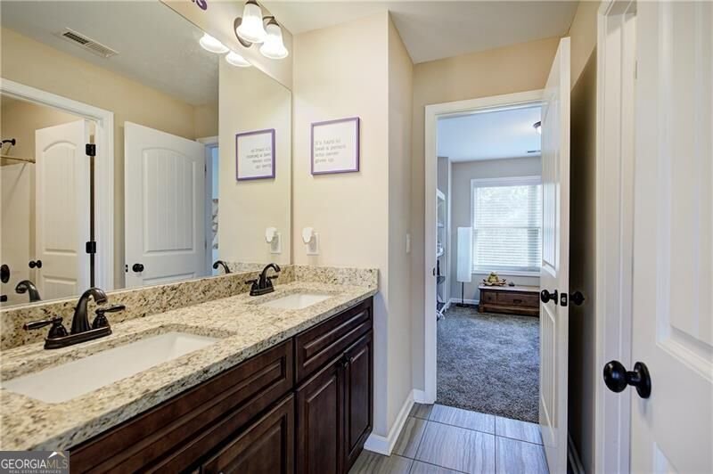 6 Carter Lane Cartersville - Photo 48