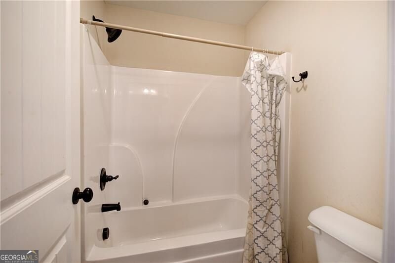 6 Carter Lane Cartersville - Photo 49