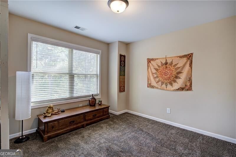 6 Carter Lane Cartersville - Photo 50