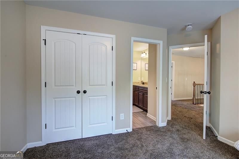 6 Carter Lane Cartersville - Photo 51