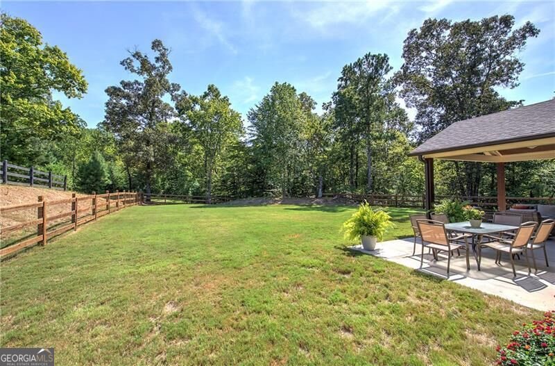 6 Carter Lane Cartersville - Photo 55