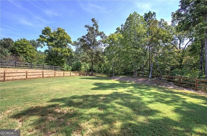 6 Carter Lane Cartersville - Photo 60