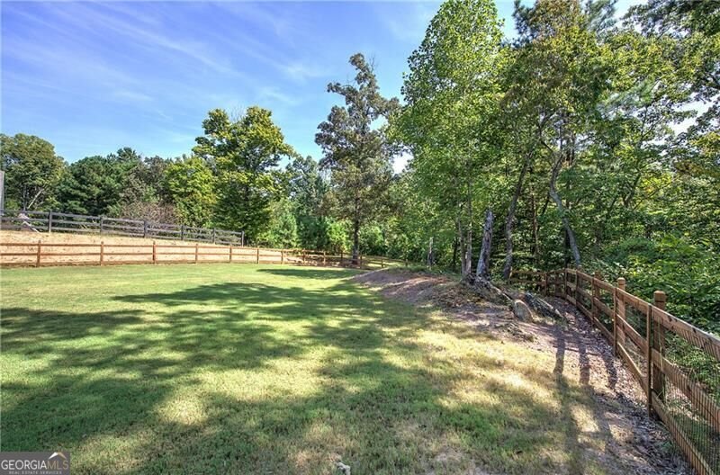 6 Carter Lane Cartersville - Photo 63