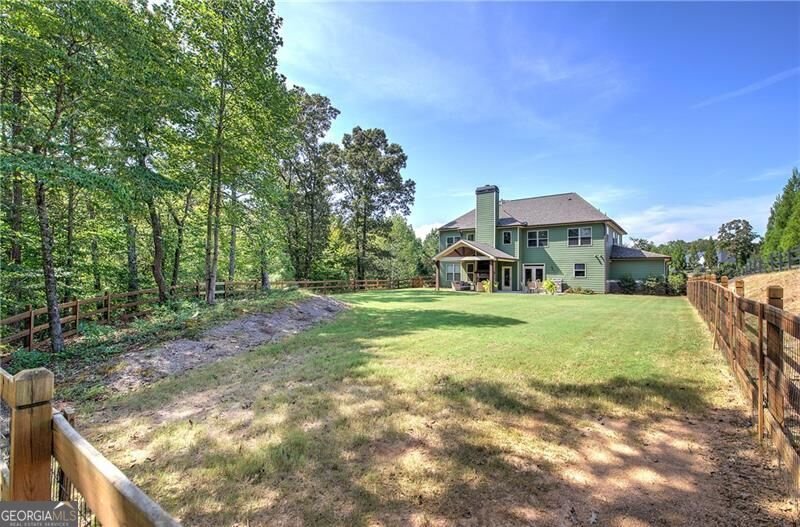6 Carter Lane Cartersville - Photo 64