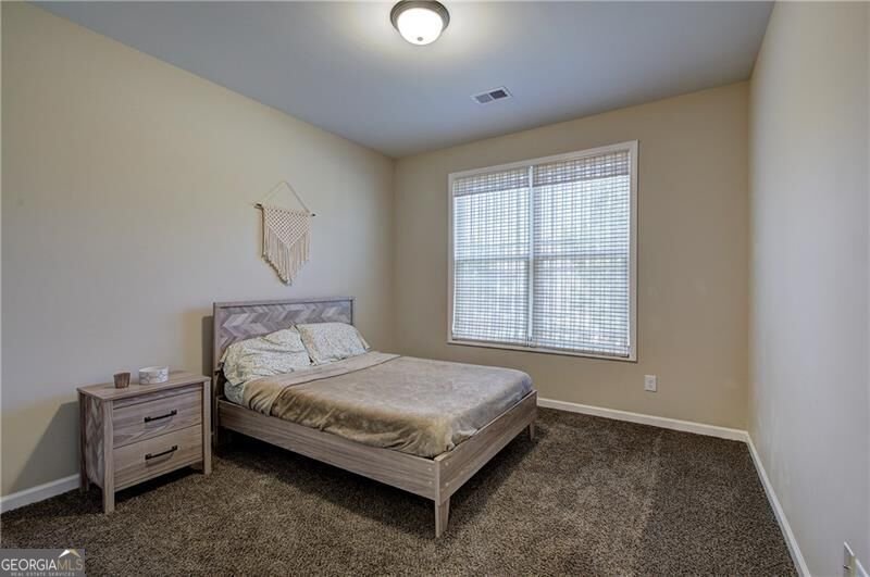 6 Carter Lane Cartersville - Photo 7